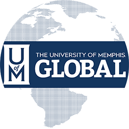 Global block