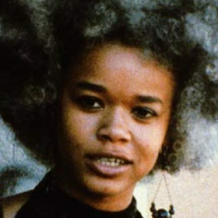 wattstaxafro