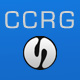 CCRG