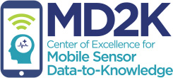 MD2K