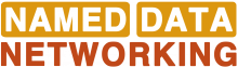 NDN