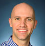 Bernie Daigle, Jr.
