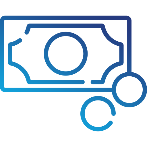 data science icon