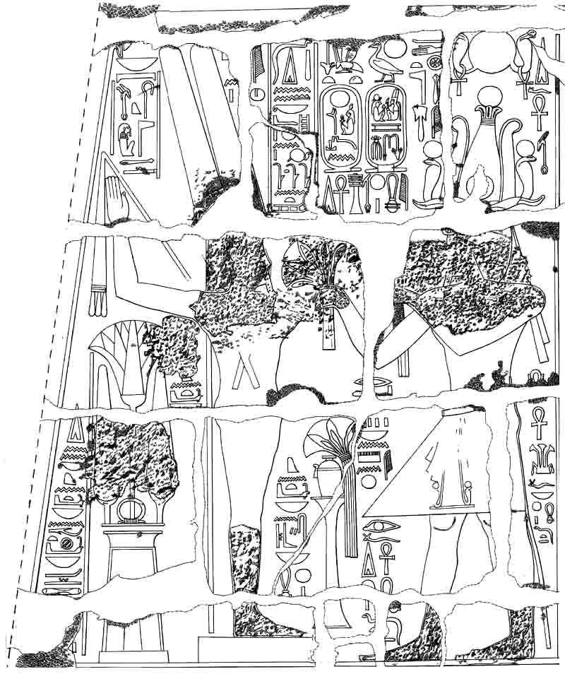 drawing