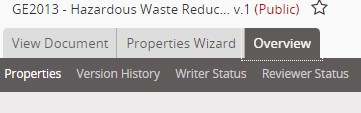public url