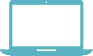 laptop icon