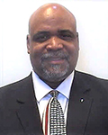 Howard Griffen