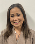 Vergenia Villanueva