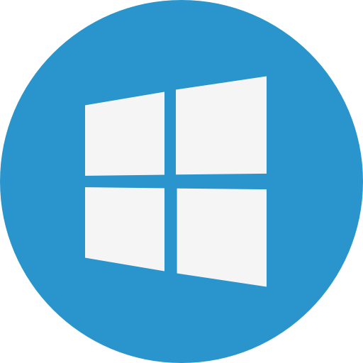 windows