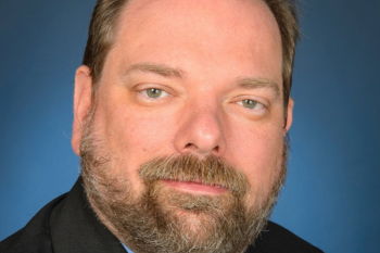 Mike Carter
